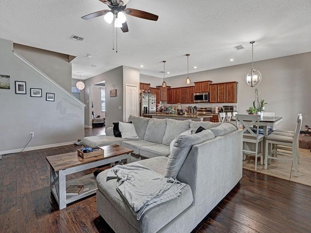 12302 HOLMWOOD GREENS PLACE, Riverview, FL 33579