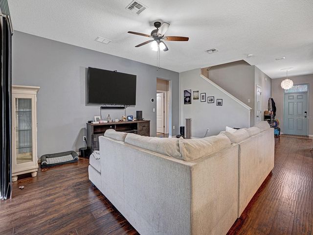12302 HOLMWOOD GREENS PLACE, Riverview, FL 33579