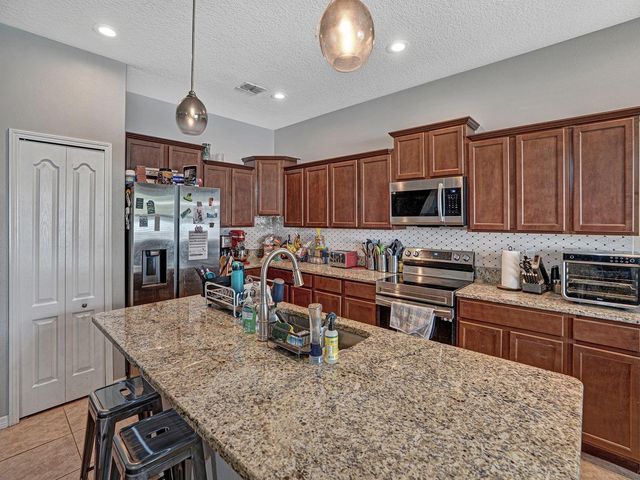 12302 HOLMWOOD GREENS PLACE, Riverview, FL 33579