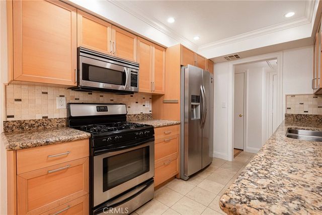 4536 Colbath Avenue 102, Sherman Oaks, CA 91423
