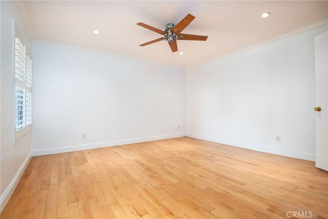 4536 Colbath Avenue 102, Sherman Oaks, CA 91423