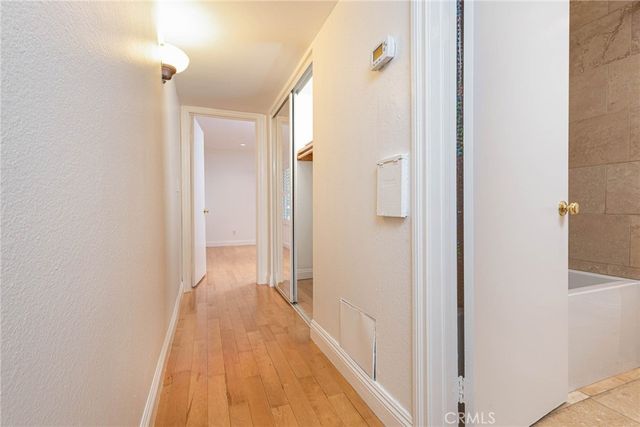 4536 Colbath Avenue 102, Sherman Oaks, CA 91423