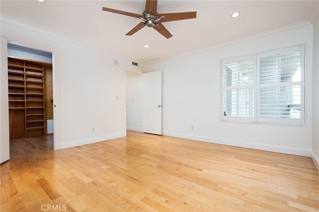 4536 Colbath Avenue 102, Sherman Oaks, CA 91423