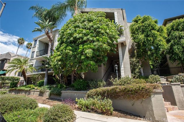 4536 Colbath Avenue 102, Sherman Oaks, CA 91423