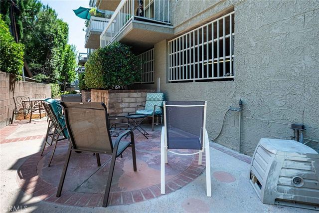 4536 Colbath Avenue 102, Sherman Oaks, CA 91423