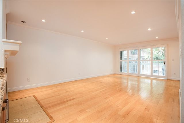 4536 Colbath Avenue 102, Sherman Oaks, CA 91423
