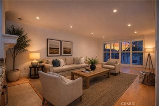 4536 Colbath Avenue 102, Sherman Oaks, CA 91423