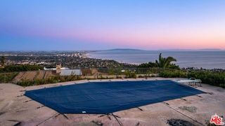 1377 Lachman Lane, Pacific Palisades (los Angeles), CA 90272