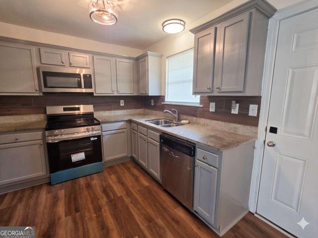 1929 Wee Kirk Road SE, Atlanta, GA 30316