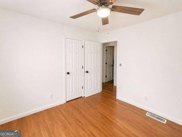 1929 Wee Kirk Road SE, Atlanta, GA 30316