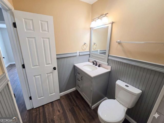 1929 Wee Kirk Road SE, Atlanta, GA 30316