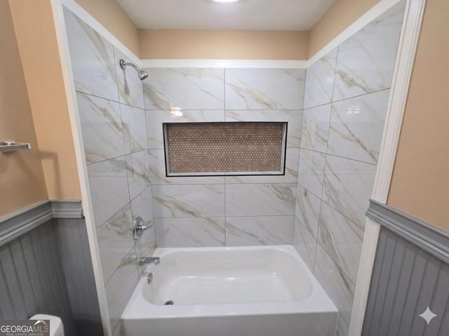 1929 Wee Kirk Road SE, Atlanta, GA 30316
