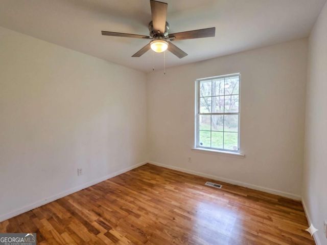 1929 Wee Kirk Road SE, Atlanta, GA 30316