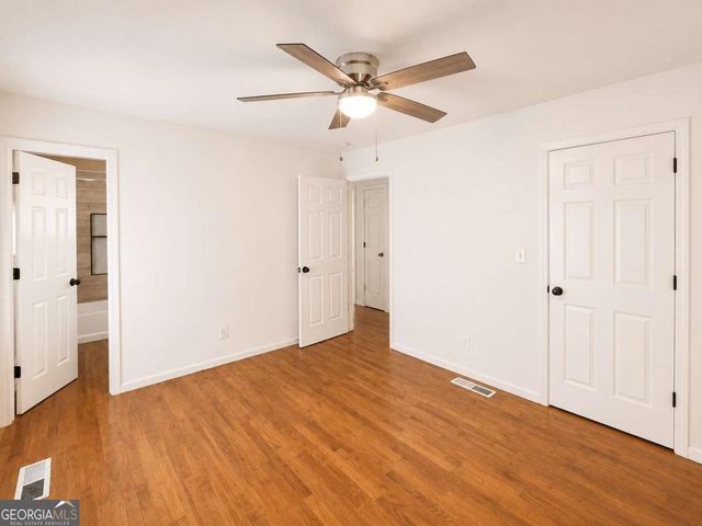 1929 Wee Kirk Road SE, Atlanta, GA 30316