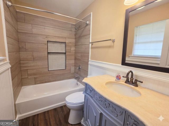1929 Wee Kirk Road SE, Atlanta, GA 30316