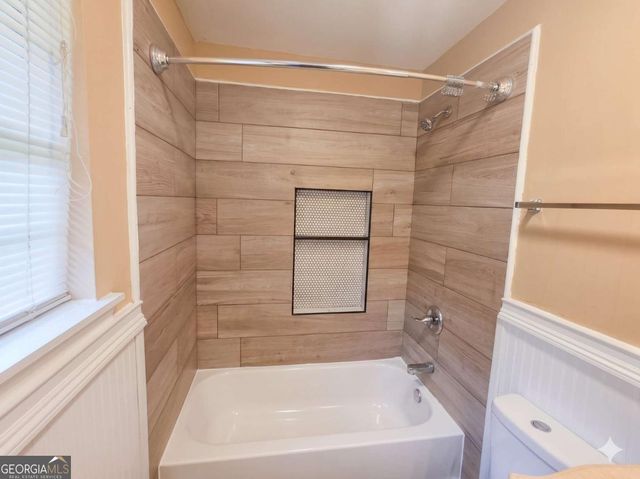 1929 Wee Kirk Road SE, Atlanta, GA 30316
