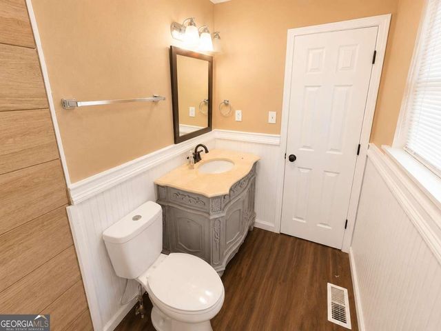 1929 Wee Kirk Road SE, Atlanta, GA 30316