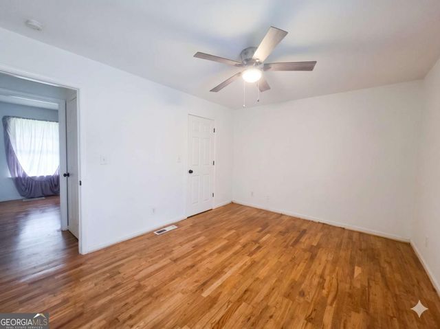 1929 Wee Kirk Road SE, Atlanta, GA 30316
