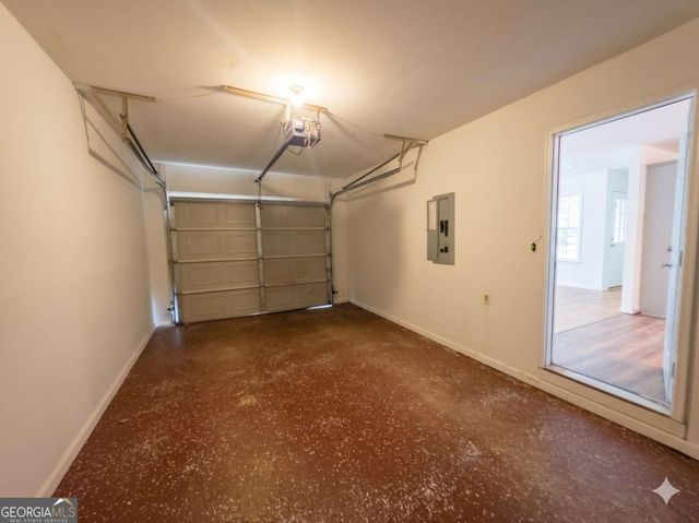1929 Wee Kirk Road SE, Atlanta, GA 30316