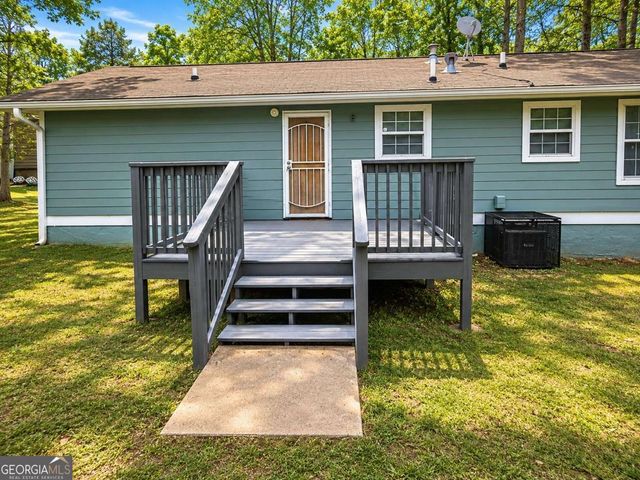 1929 Wee Kirk Road SE, Atlanta, GA 30316