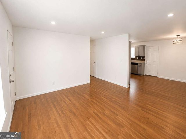 1929 Wee Kirk Road SE, Atlanta, GA 30316