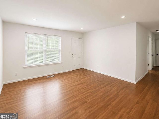 1929 Wee Kirk Road SE, Atlanta, GA 30316