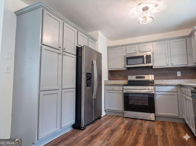 1929 Wee Kirk Road SE, Atlanta, GA 30316