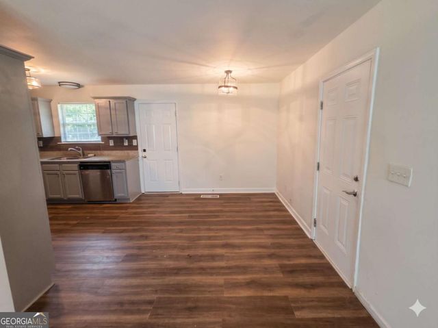 1929 Wee Kirk Road SE, Atlanta, GA 30316