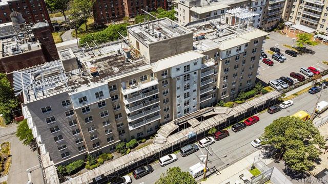 221 Beach 80th Street 1G, Far Rockaway, NY 11693