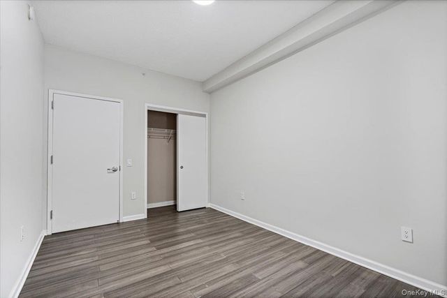 221 Beach 80th Street 1G, Far Rockaway, NY 11693