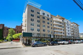 221 Beach 80th Street 1G, Far Rockaway, NY 11693