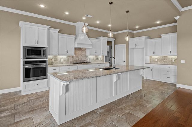 273 Forza Lane, Tontitown, AR 72762