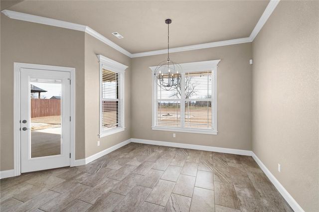 273 Forza Lane, Tontitown, AR 72762