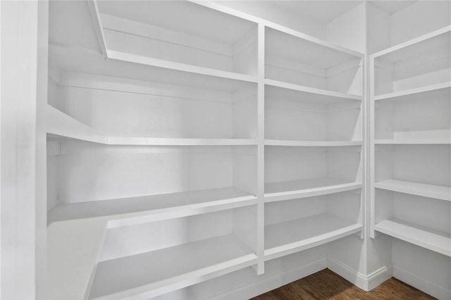 273 Forza Lane, Tontitown, AR 72762