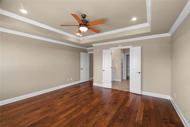 273 Forza Lane, Tontitown, AR 72762