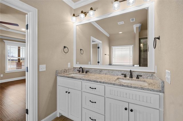 273 Forza Lane, Tontitown, AR 72762