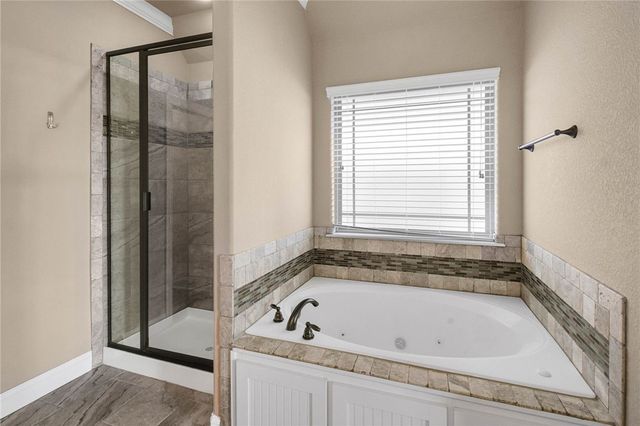 273 Forza Lane, Tontitown, AR 72762