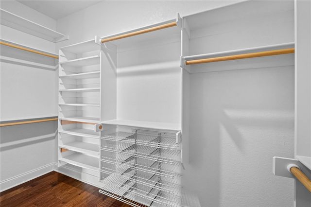 273 Forza Lane, Tontitown, AR 72762