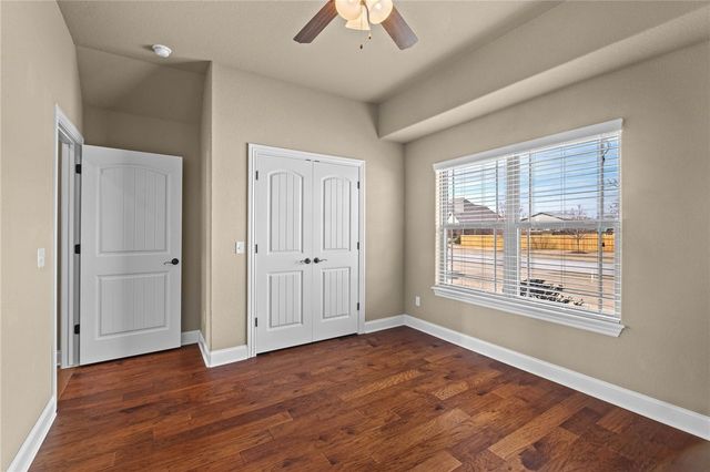 273 Forza Lane, Tontitown, AR 72762