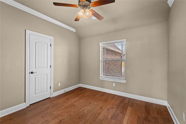 273 Forza Lane, Tontitown, AR 72762