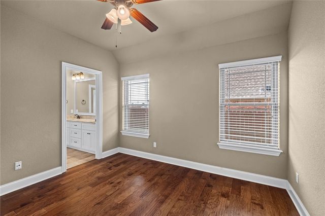 273 Forza Lane, Tontitown, AR 72762