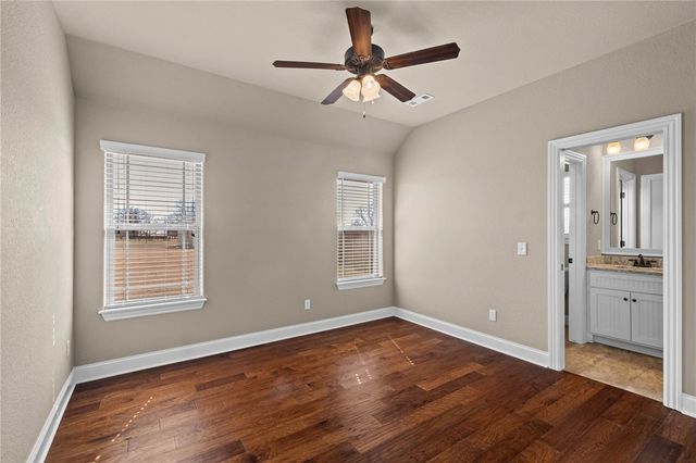 273 Forza Lane, Tontitown, AR 72762