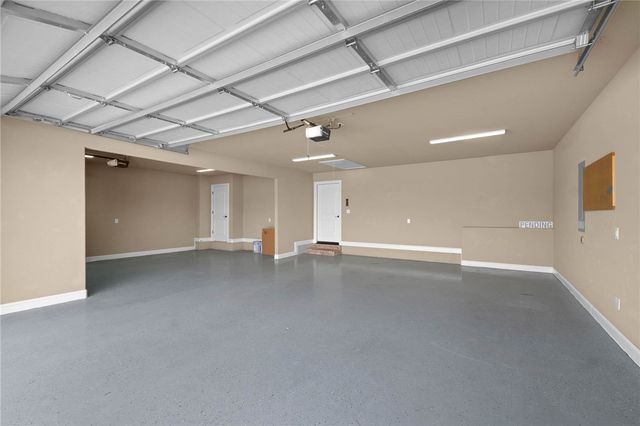 273 Forza Lane, Tontitown, AR 72762