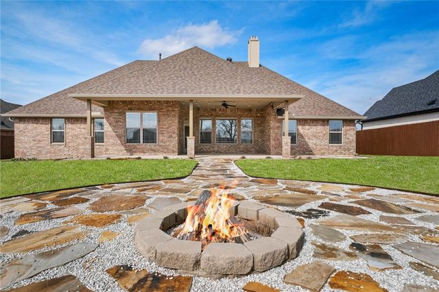 273 Forza Lane, Tontitown, AR 72762