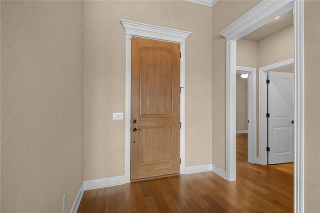 273 Forza Lane, Tontitown, AR 72762