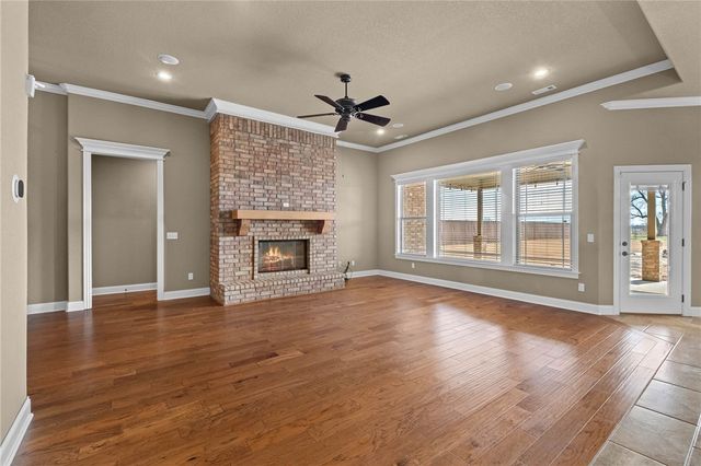 273 Forza Lane, Tontitown, AR 72762