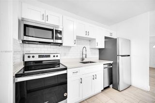 1400 NW 2nd Ave B, Fort Lauderdale, FL 33311