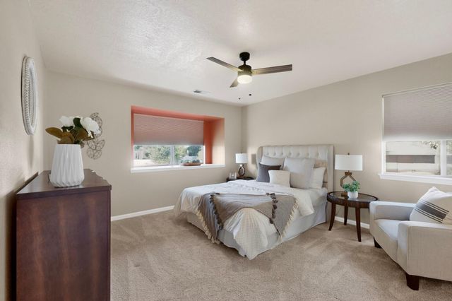 2900 Vista Del Rey NE 35D, Albuquerque, NM 87112