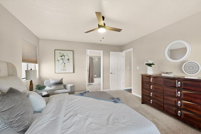 2900 Vista Del Rey NE 35D, Albuquerque, NM 87112