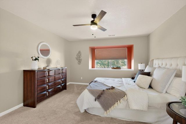 2900 Vista Del Rey NE 35D, Albuquerque, NM 87112